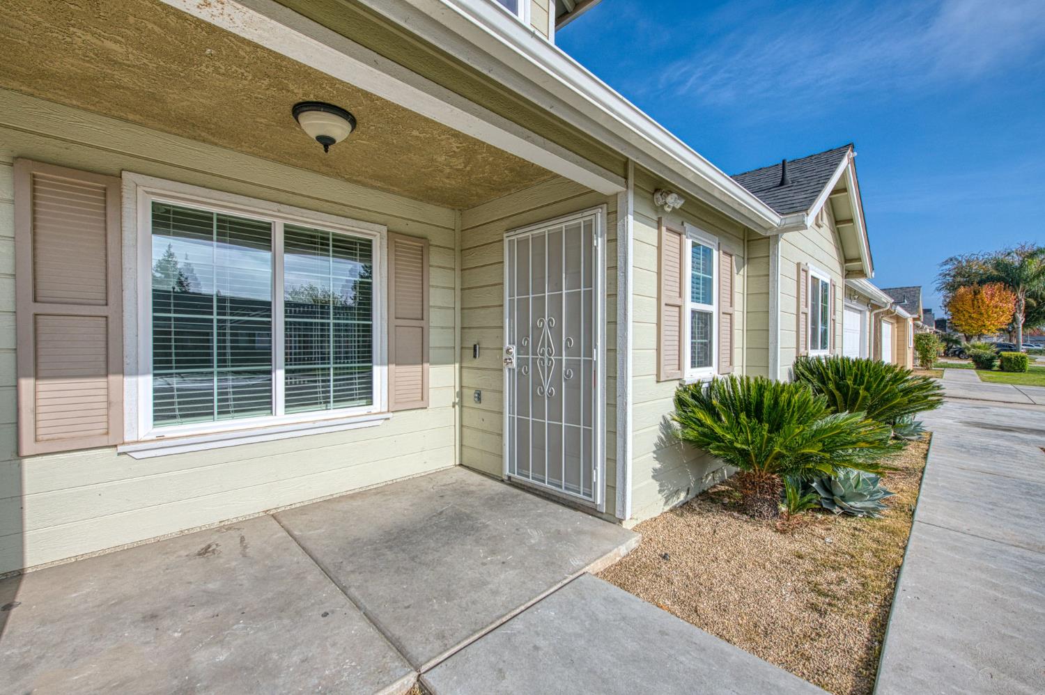 5176 West Michigan Avenue Fresno, CA 93722 - Photo 21 of 37