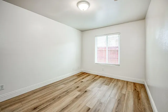 $419,900 | 5176 West Michigan Avenue, Fresno, CA 93722