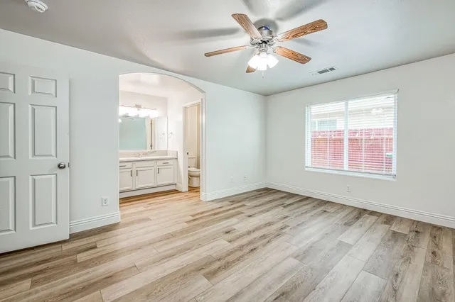 $419,900 | 5176 West Michigan Avenue, Fresno, CA 93722