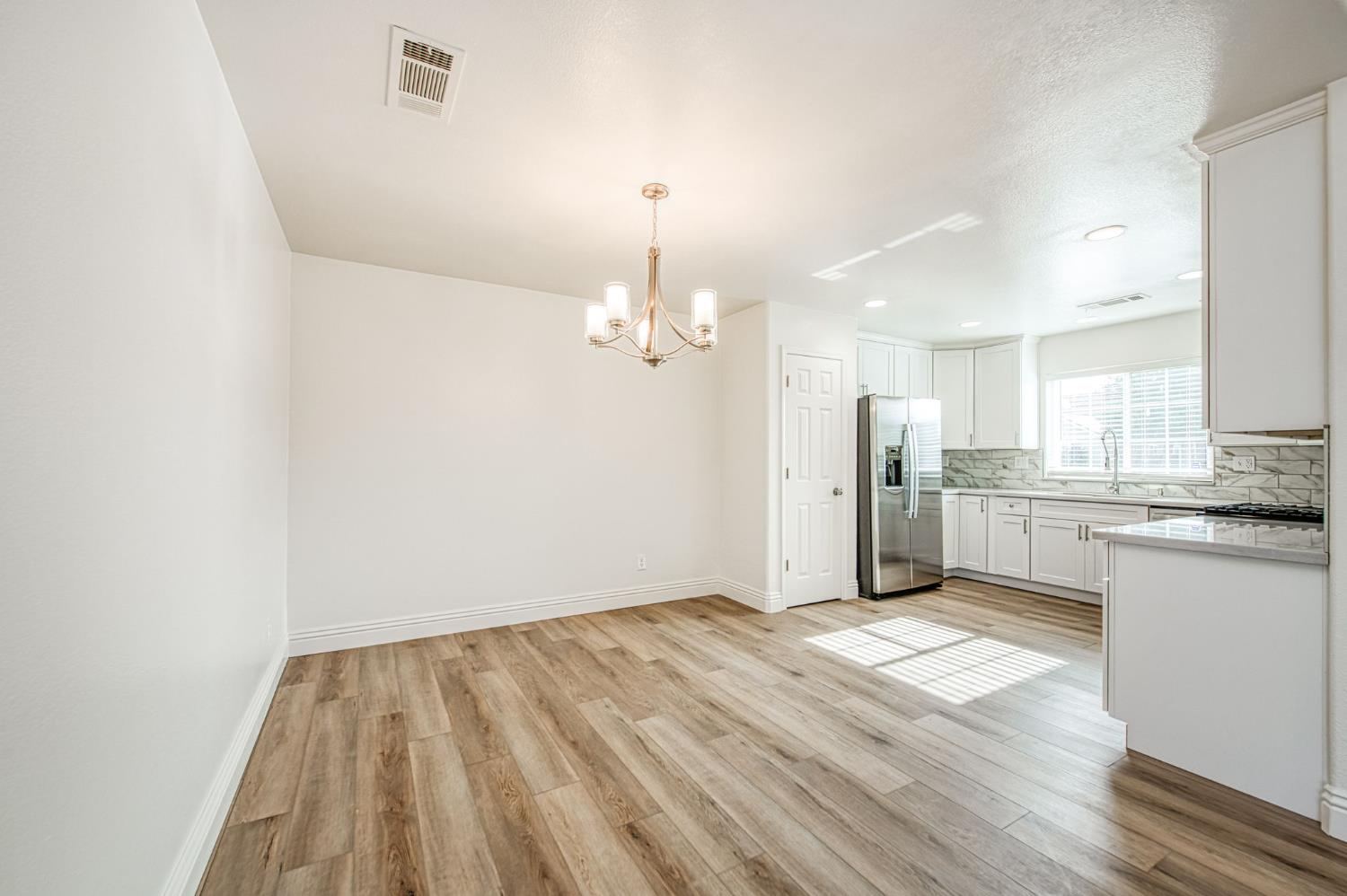 5176 West Michigan Avenue Fresno, CA 93722 - Photo 26 of 37