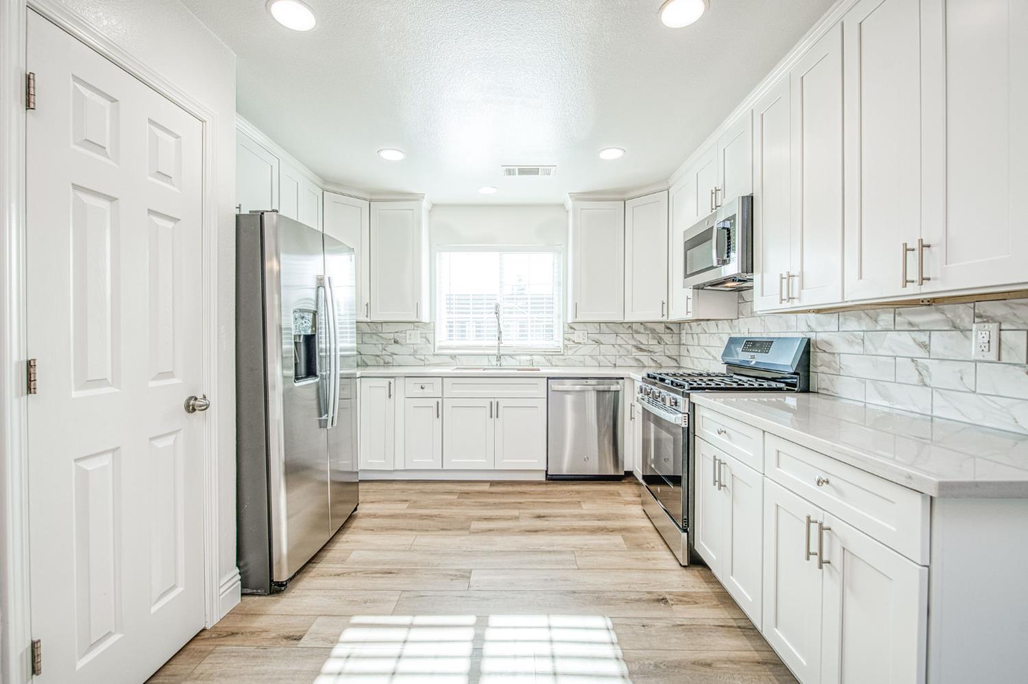 5176 West Michigan Avenue Fresno, CA 93722 - Photo 28 of 37