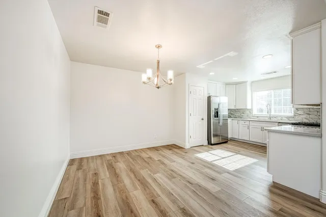 $419,900 | 5176 West Michigan Avenue, Fresno, CA 93722