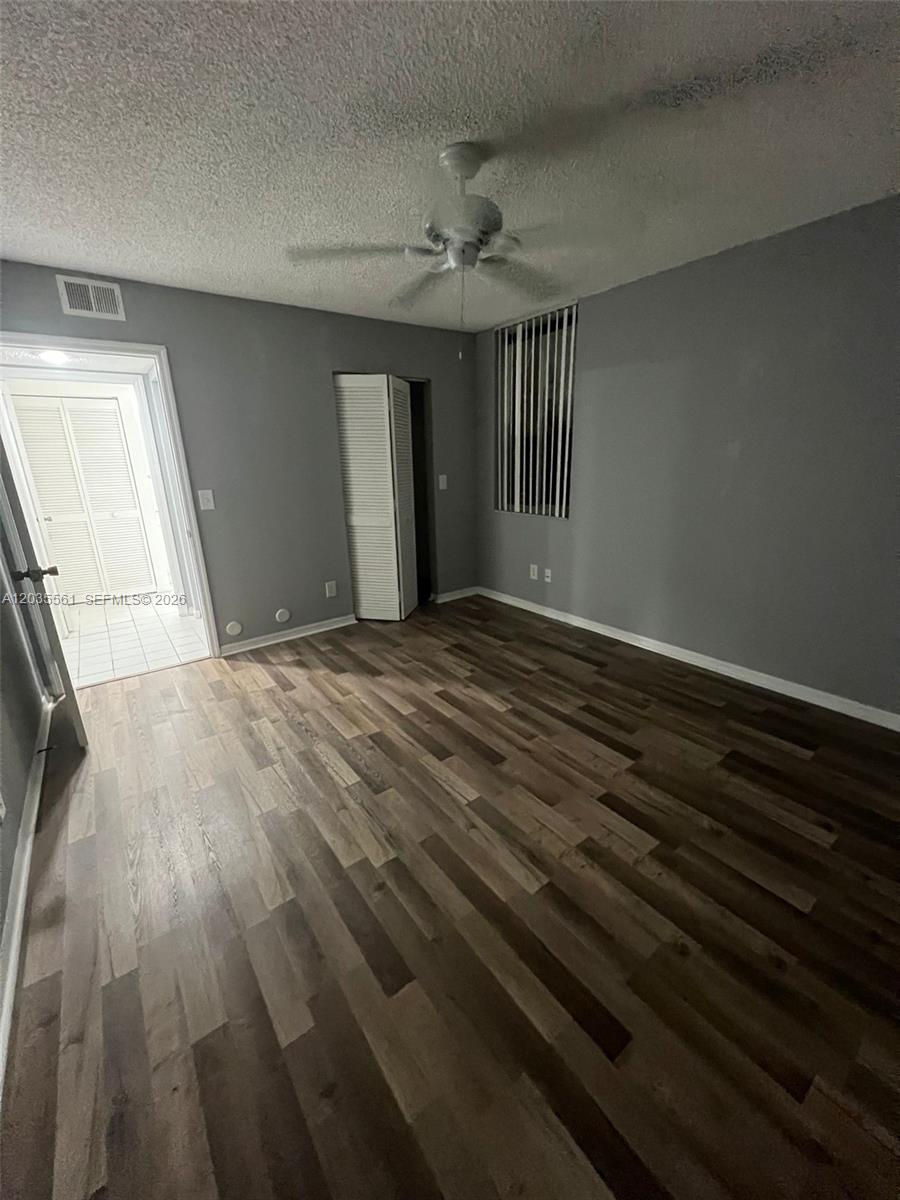 3985 West McNab Road, Unit A103 Pompano Beach, FL 33069 - Photo 10 of 15