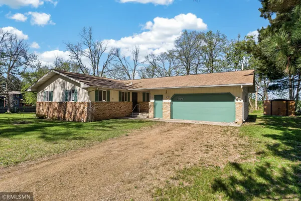 $389,000 | 14915 Crow River Drive, Rogers, MN 55374