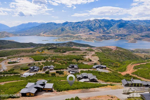 $1,550,000 | 1998 East Perches Drive, Kamas, UT 84036