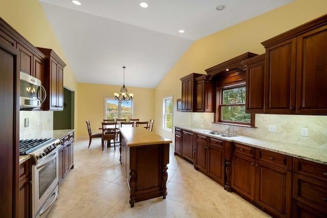 9836 Grandview Road Wolverine, MI 49799 - Photo 10 of 42 Gallery Image 10