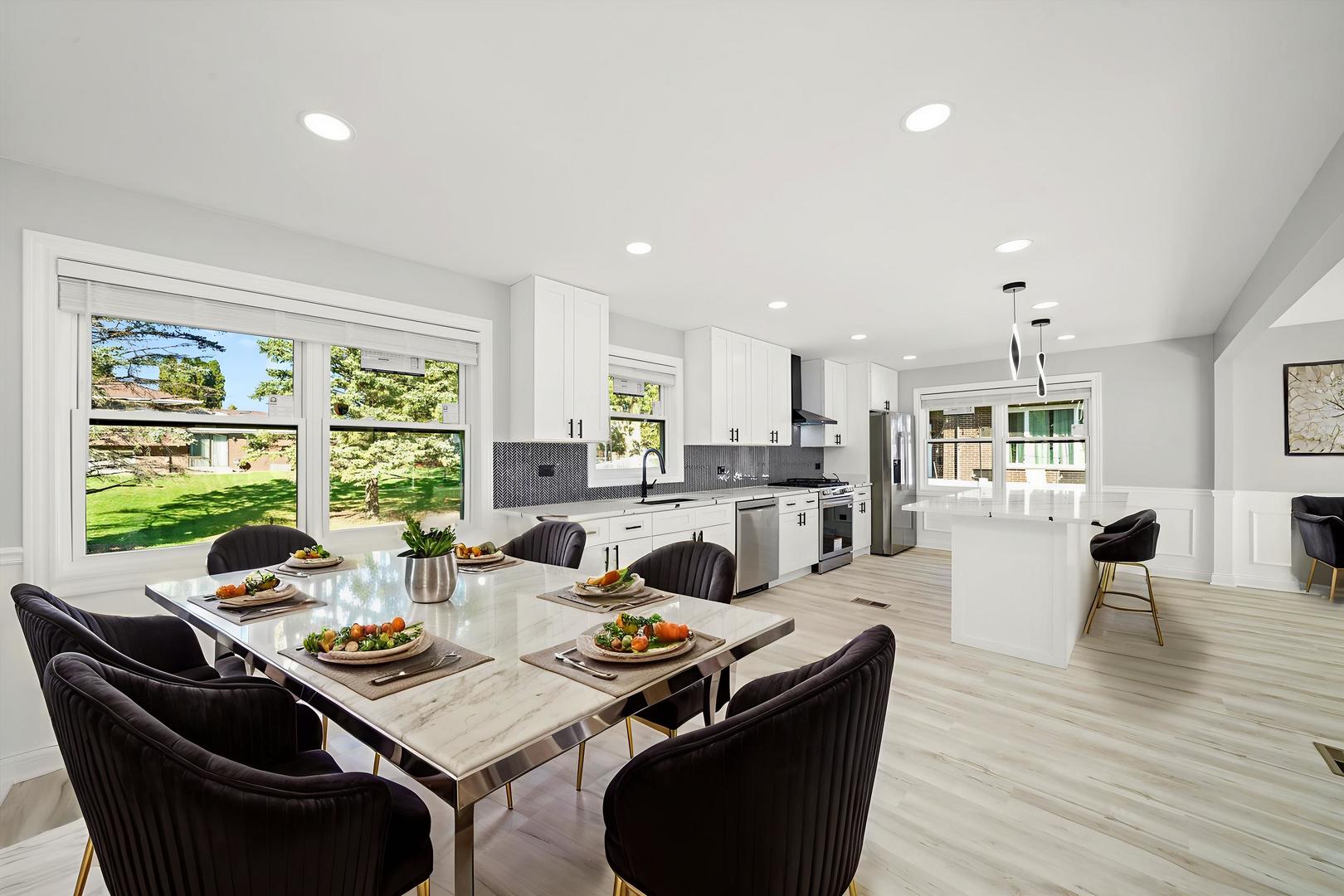 513 Chestnut Lane Beecher, IL 60401 - Photo 12 of 38