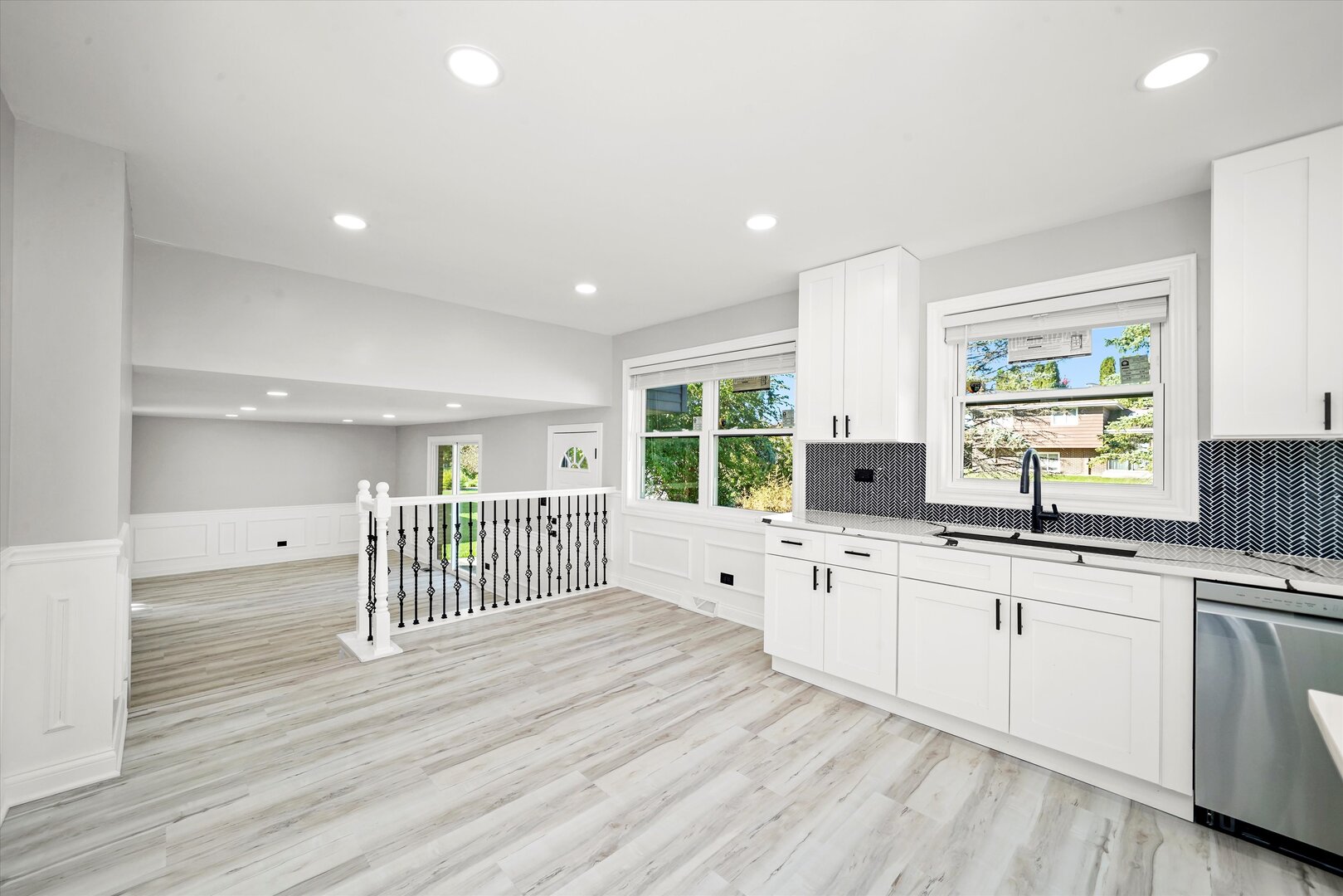 513 Chestnut Lane Beecher, IL 60401 - Photo 14 of 38