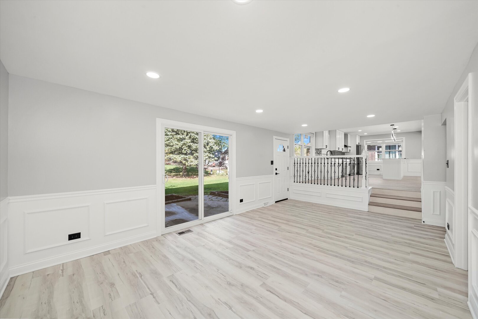 513 Chestnut Lane Beecher, IL 60401 - Photo 16 of 38