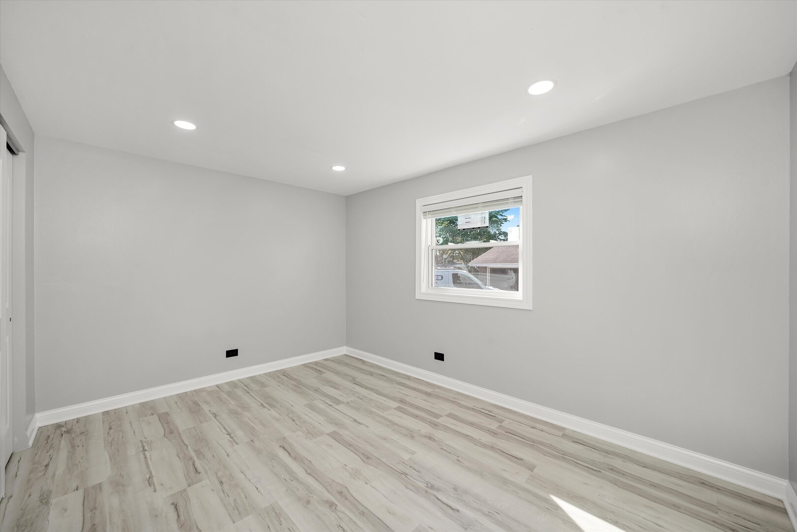 513 Chestnut Lane Beecher, IL 60401 - Photo 18 of 38