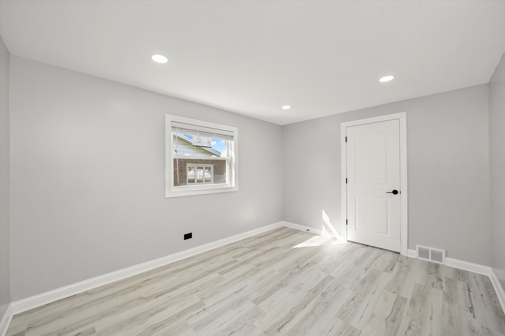 513 Chestnut Lane Beecher, IL 60401 - Photo 19 of 38