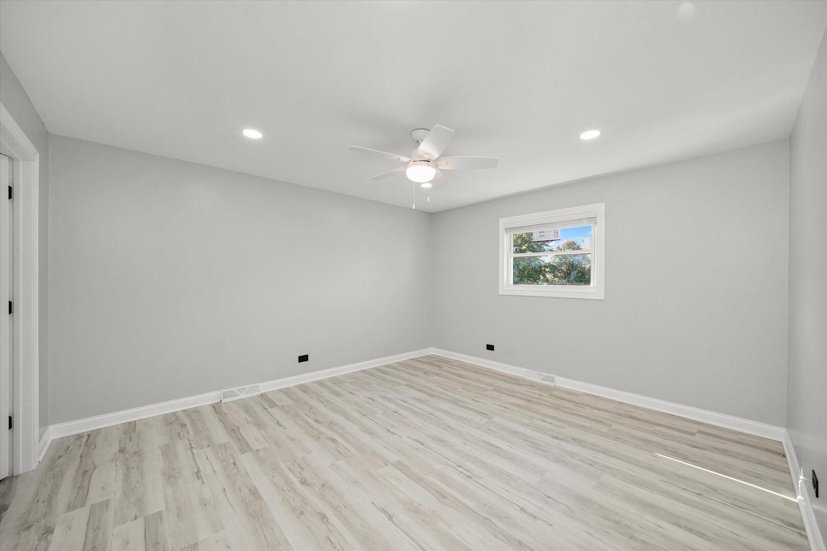 513 Chestnut Lane Beecher, IL 60401 - Photo 23 of 38