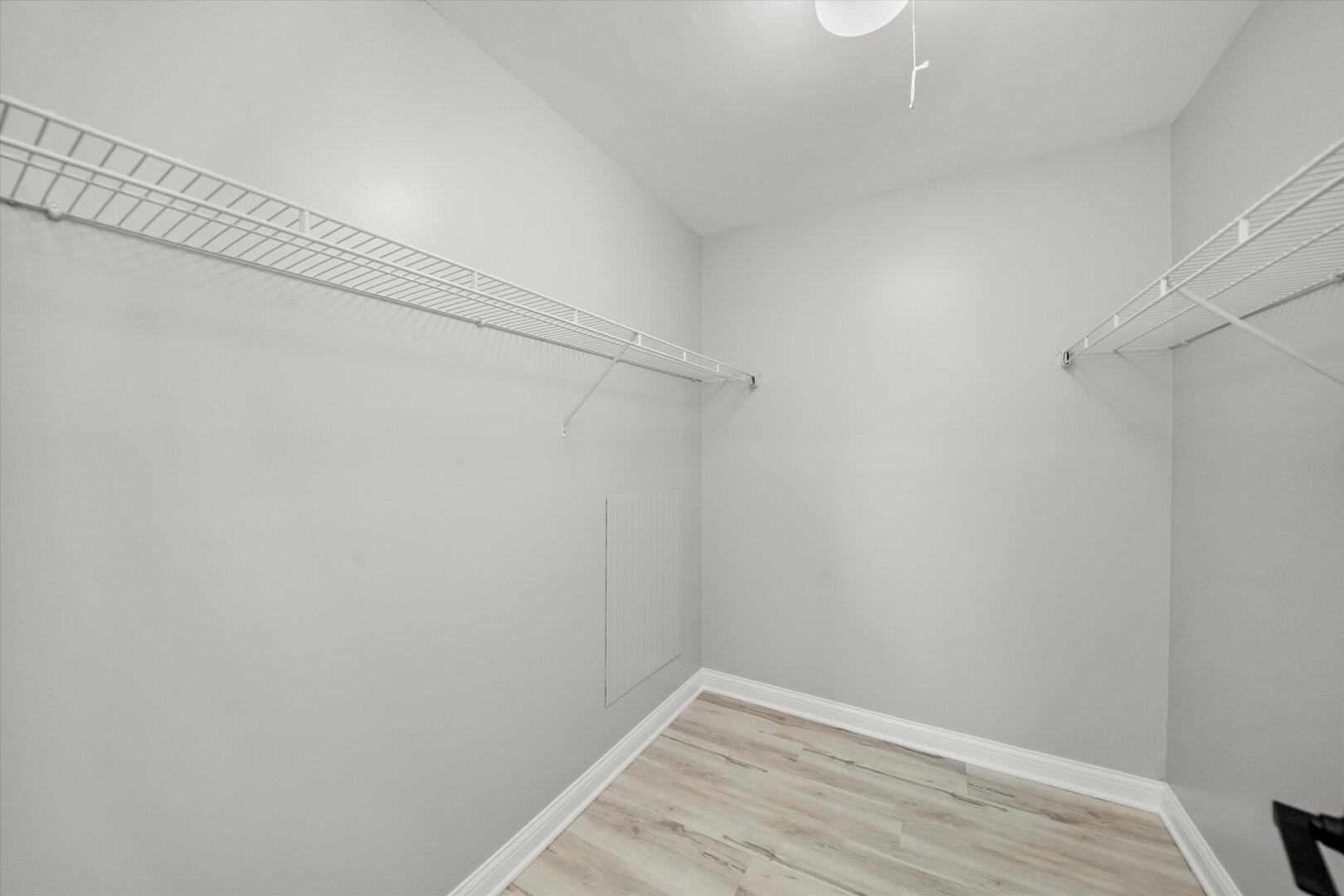 513 Chestnut Lane Beecher, IL 60401 - Photo 24 of 38