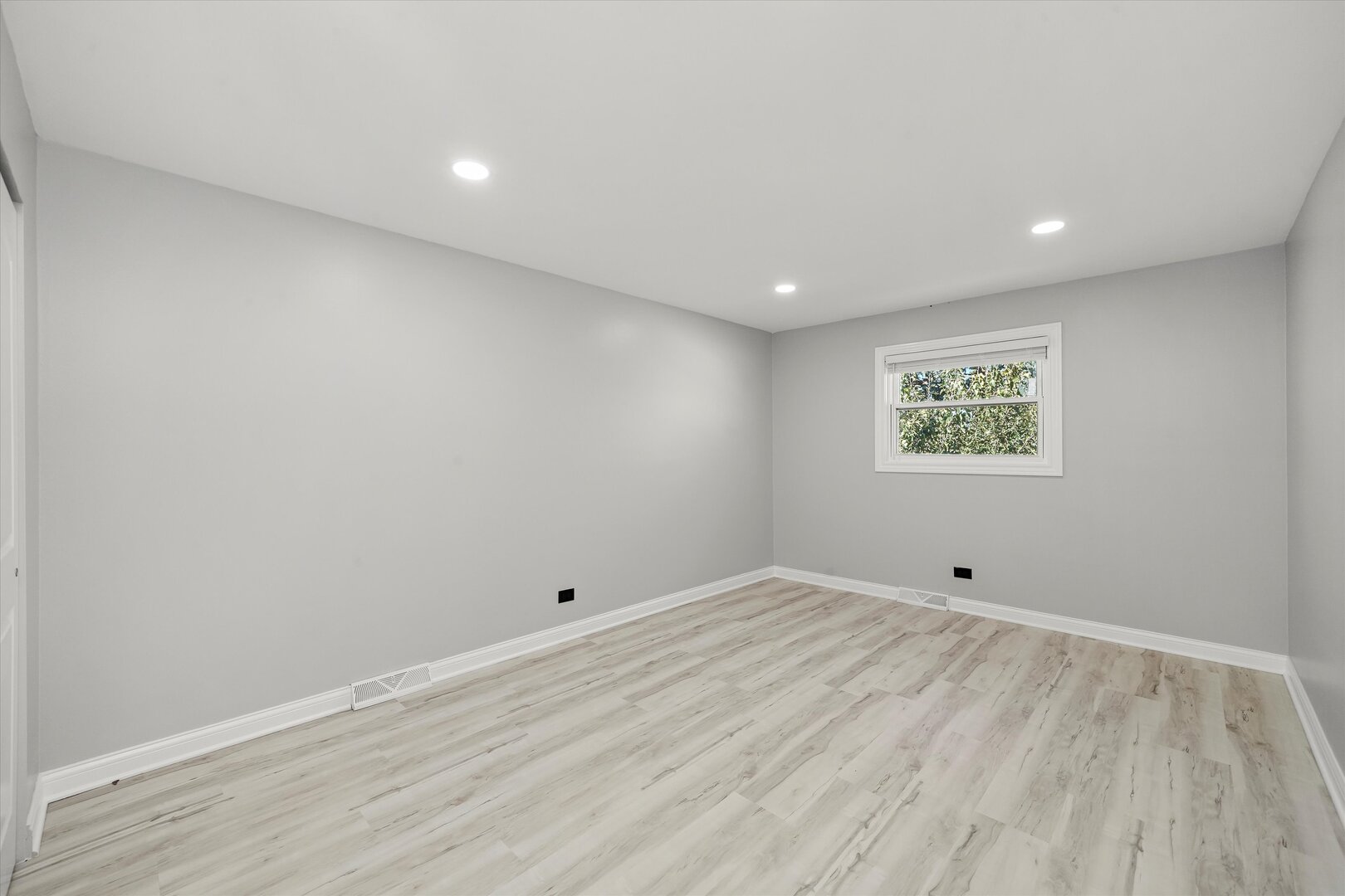 513 Chestnut Lane Beecher, IL 60401 - Photo 27 of 38