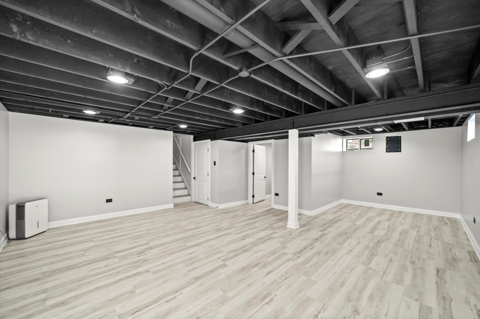 513 Chestnut Lane Beecher, IL 60401 - Photo 30 of 38