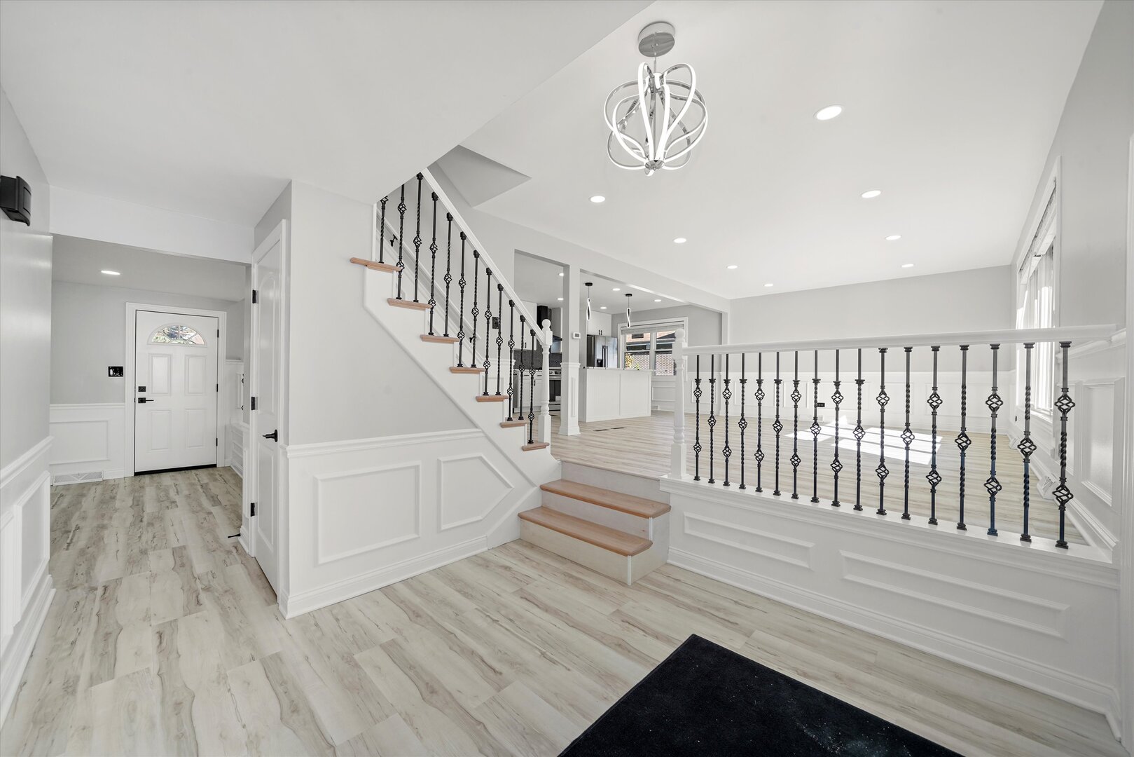 513 Chestnut Lane Beecher, IL 60401 - Photo 3 of 38