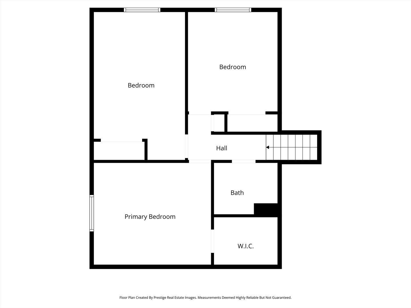 513 Chestnut Lane Beecher, IL 60401 - Photo 32 of 38