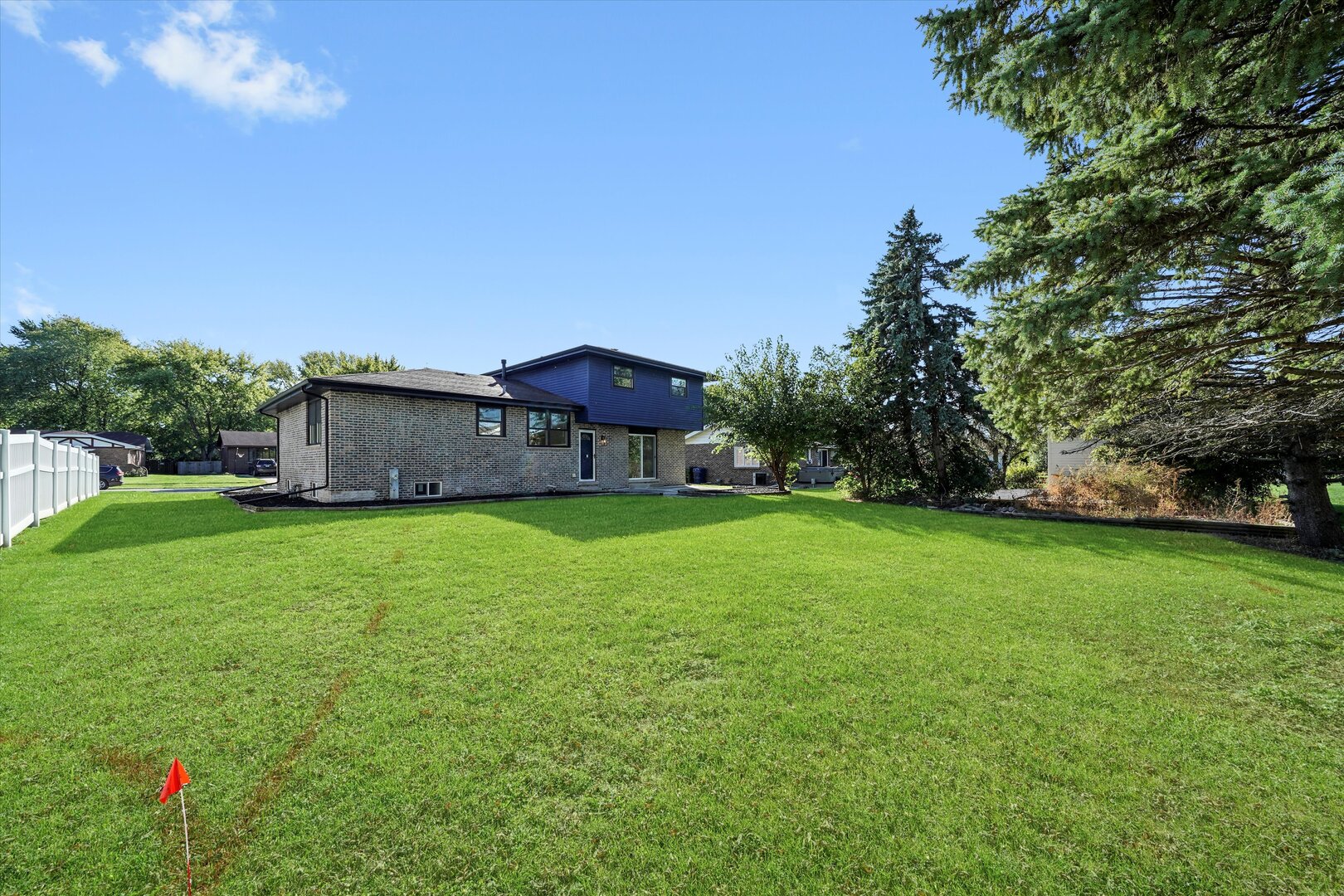 513 Chestnut Lane Beecher, IL 60401 - Photo 35 of 38