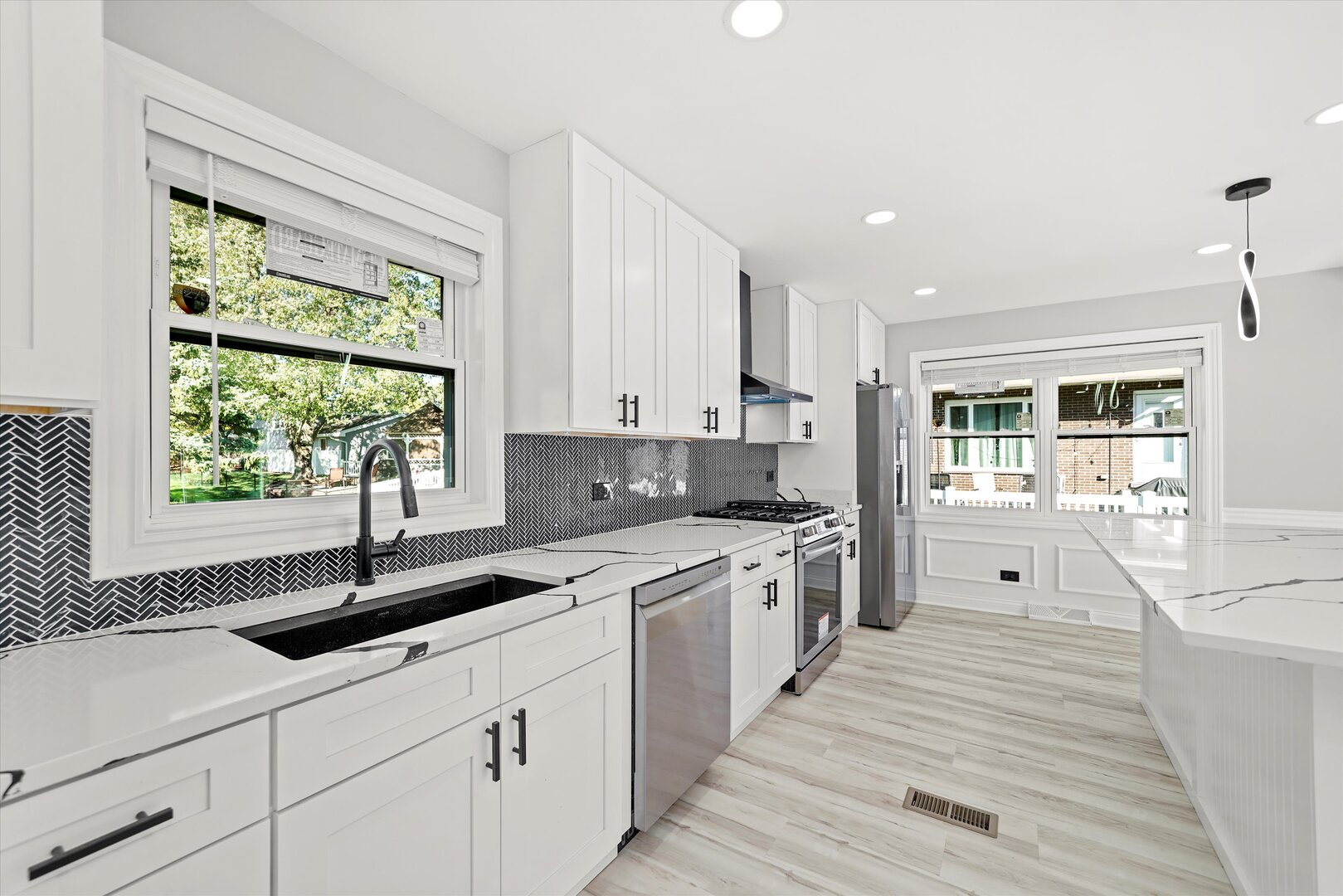 513 Chestnut Lane Beecher, IL 60401 - Photo 10 of 38