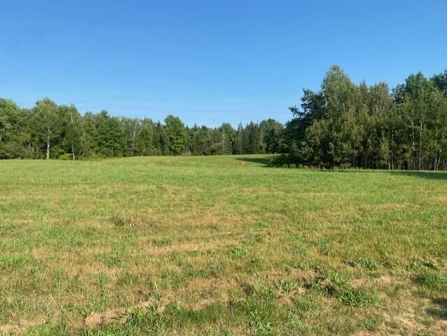 542 Stevens Road Unity, ME 04988 - Photo 2 of 20 Rear Field