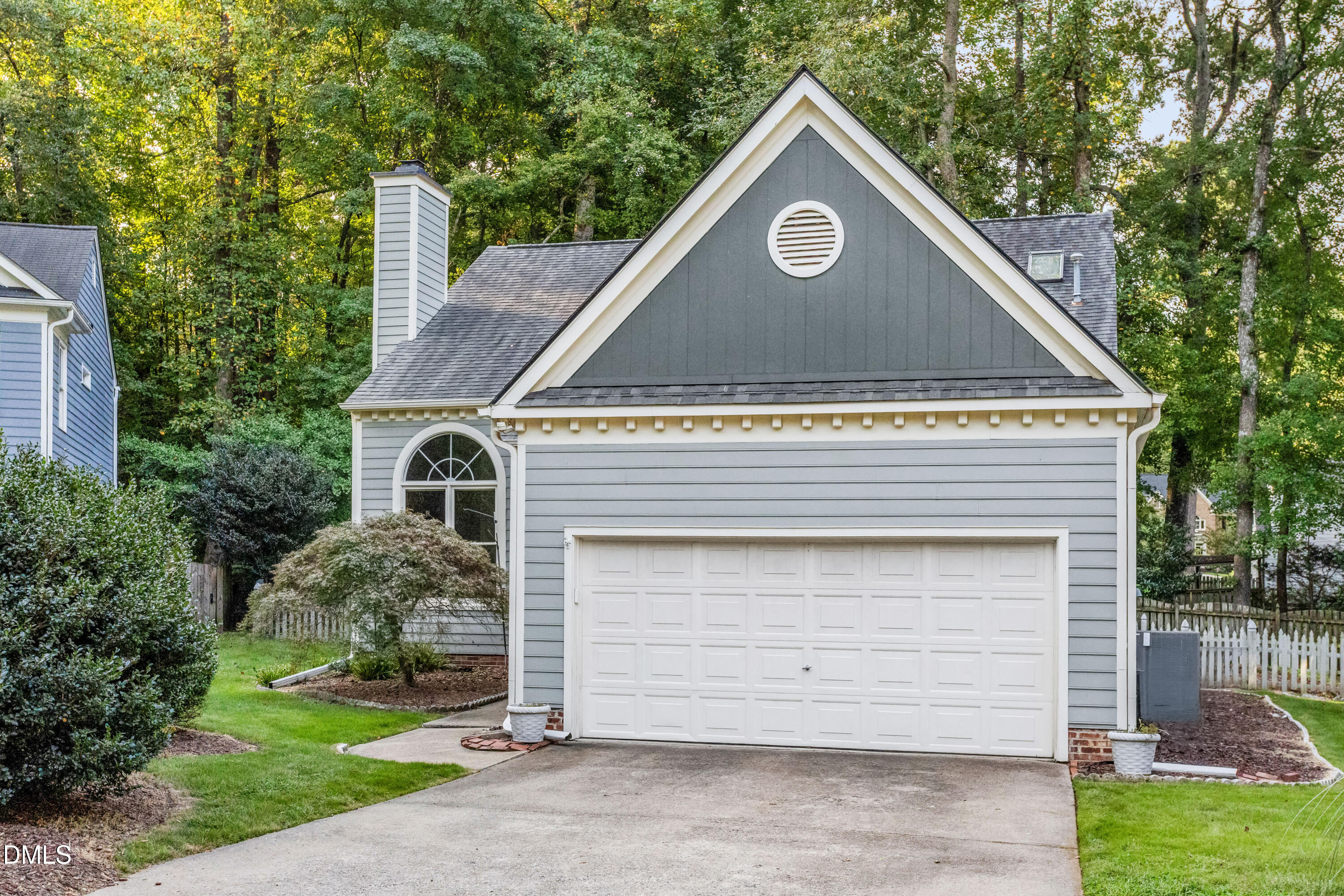 01-8100 Greywinds Dr [3413816]_09192026_