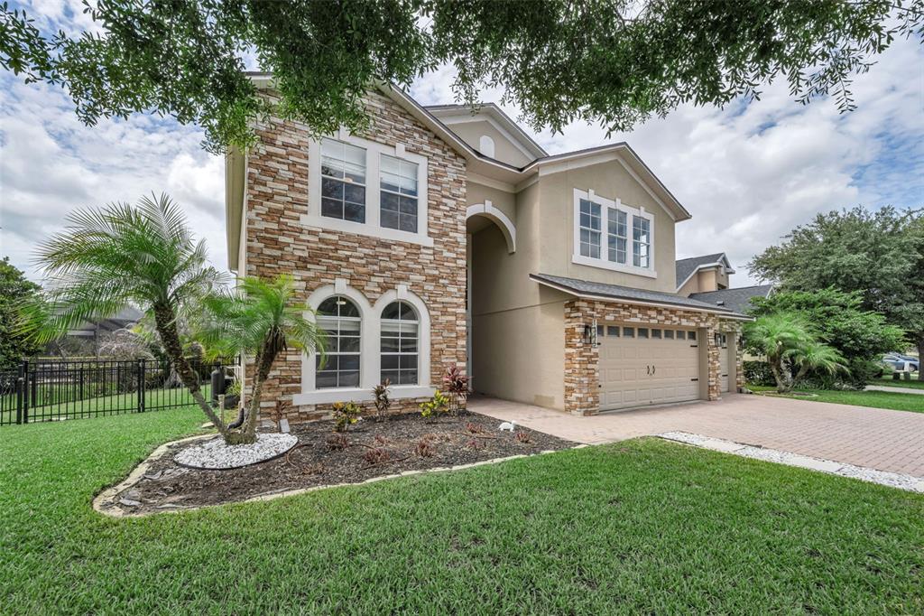 1345 Halapa Way Trinity, FL 34655 - Photo 78 of 93