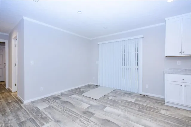 $289,900 | 6201 Whites Chapel Road, Staley, NC 27355