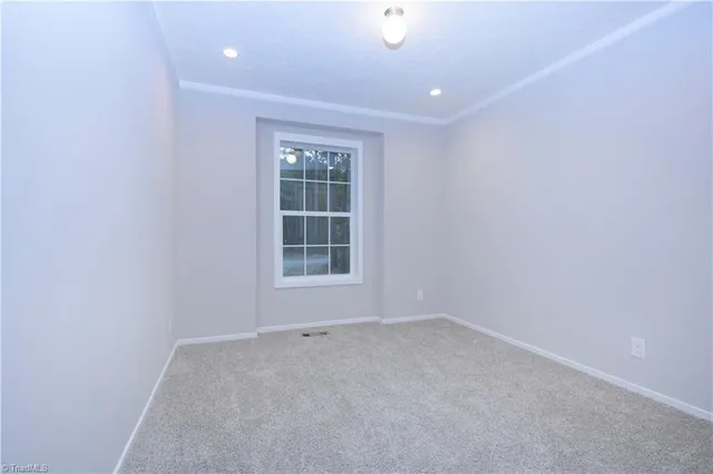 $289,900 | 6201 Whites Chapel Road, Staley, NC 27355