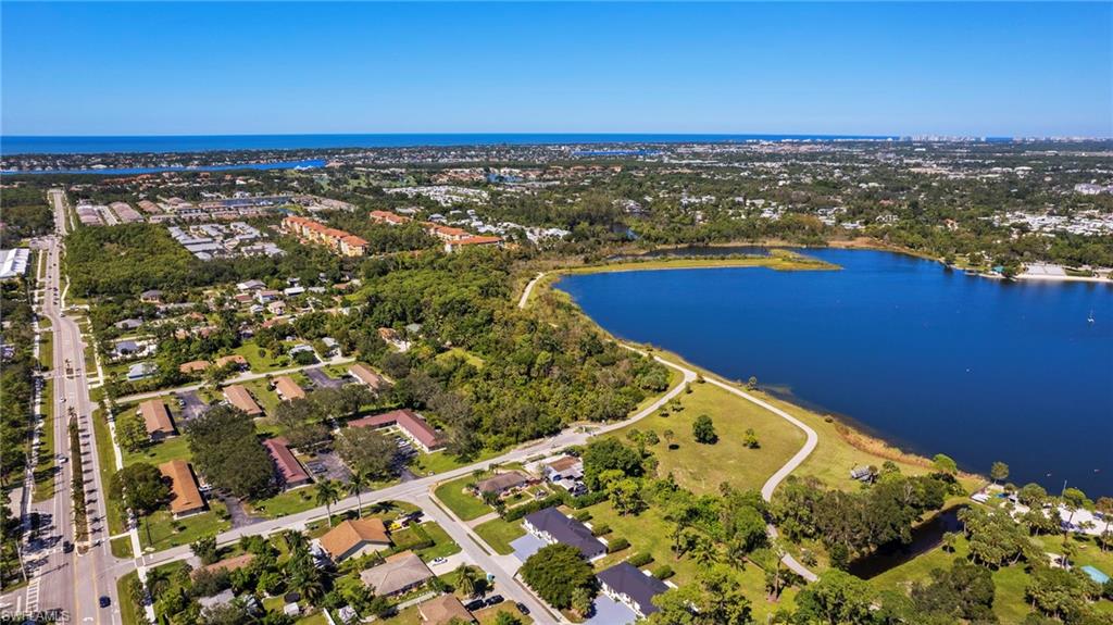 3613 Poplar Way Naples, FL 34112 - Photo 33 of 43