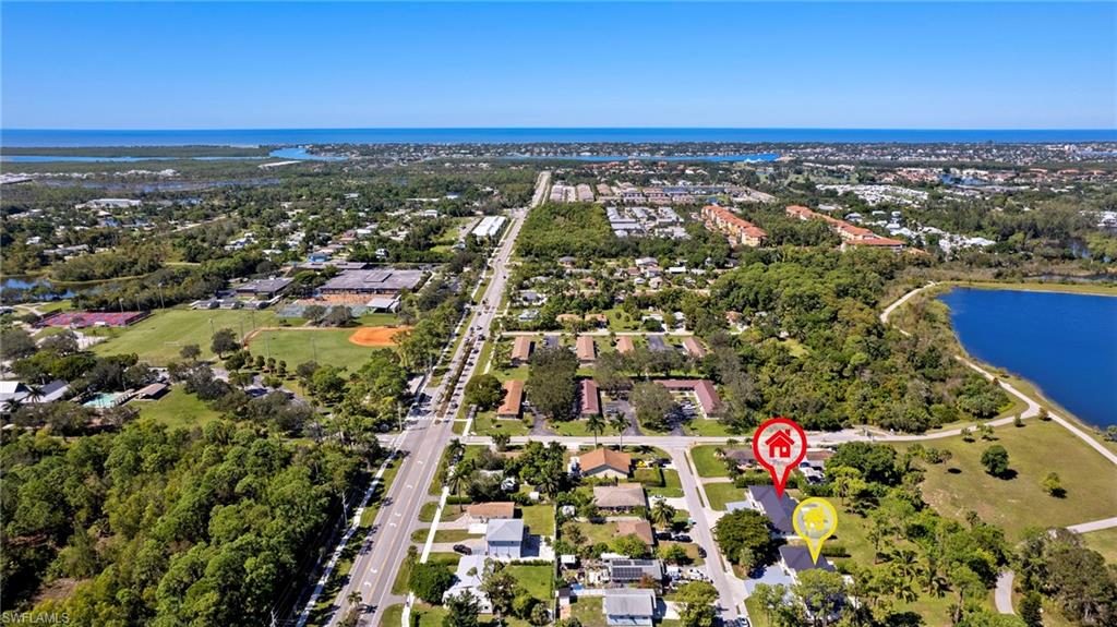 3613 Poplar Way Naples, FL 34112 - Photo 35 of 43
