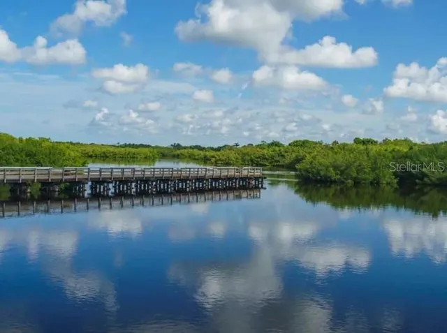 $369,900 | 9067 Apple Valley Avenue, Englewood, FL 34224