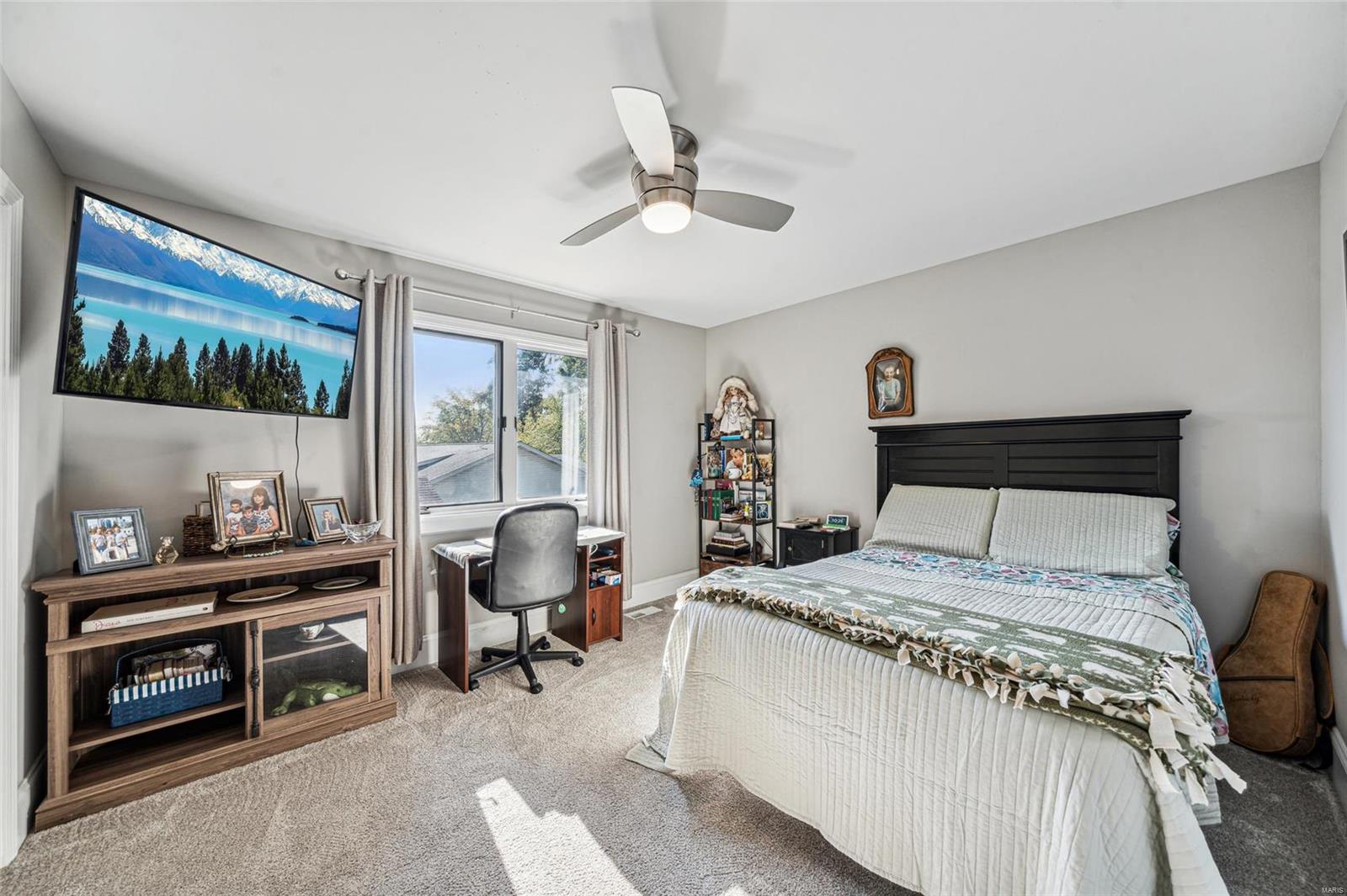 507 Buckley Road St. Louis, MO 63125 - Photo 12 of 22 Gallery Image 12