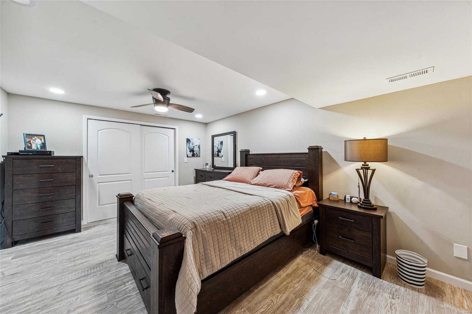 507 Buckley Road St. Louis, MO 63125 - Photo 15 of 22 Gallery Image 15