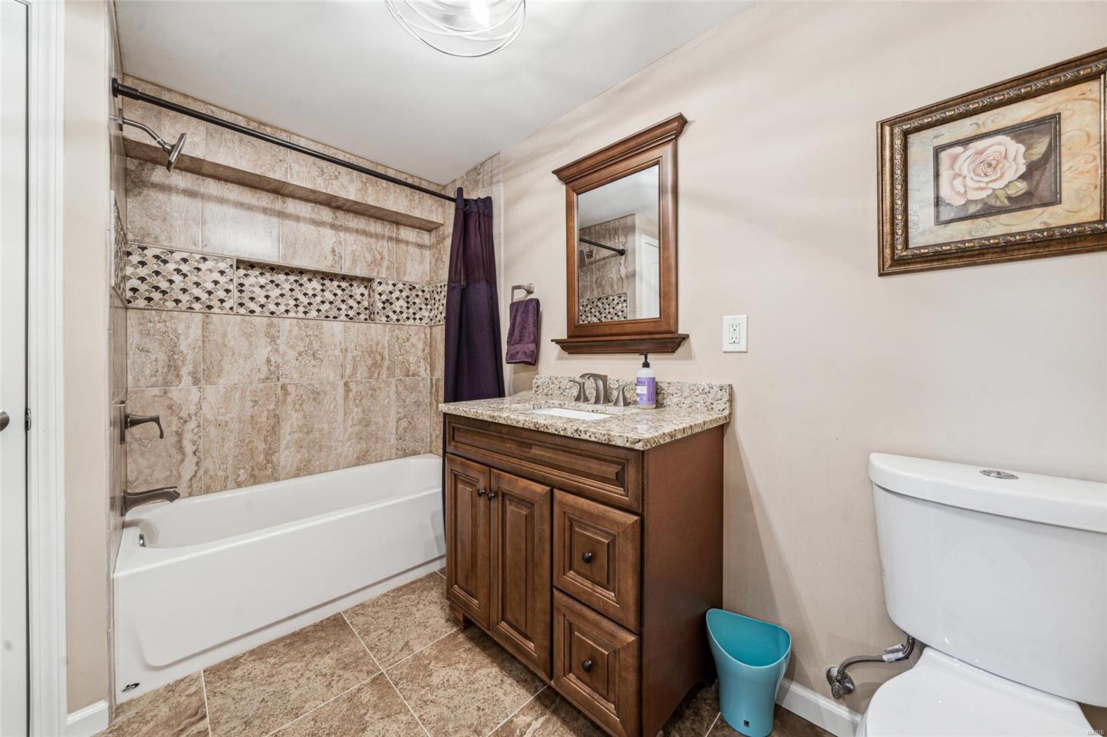 507 Buckley Road St. Louis, MO 63125 - Photo 17 of 22 Gallery Image 17