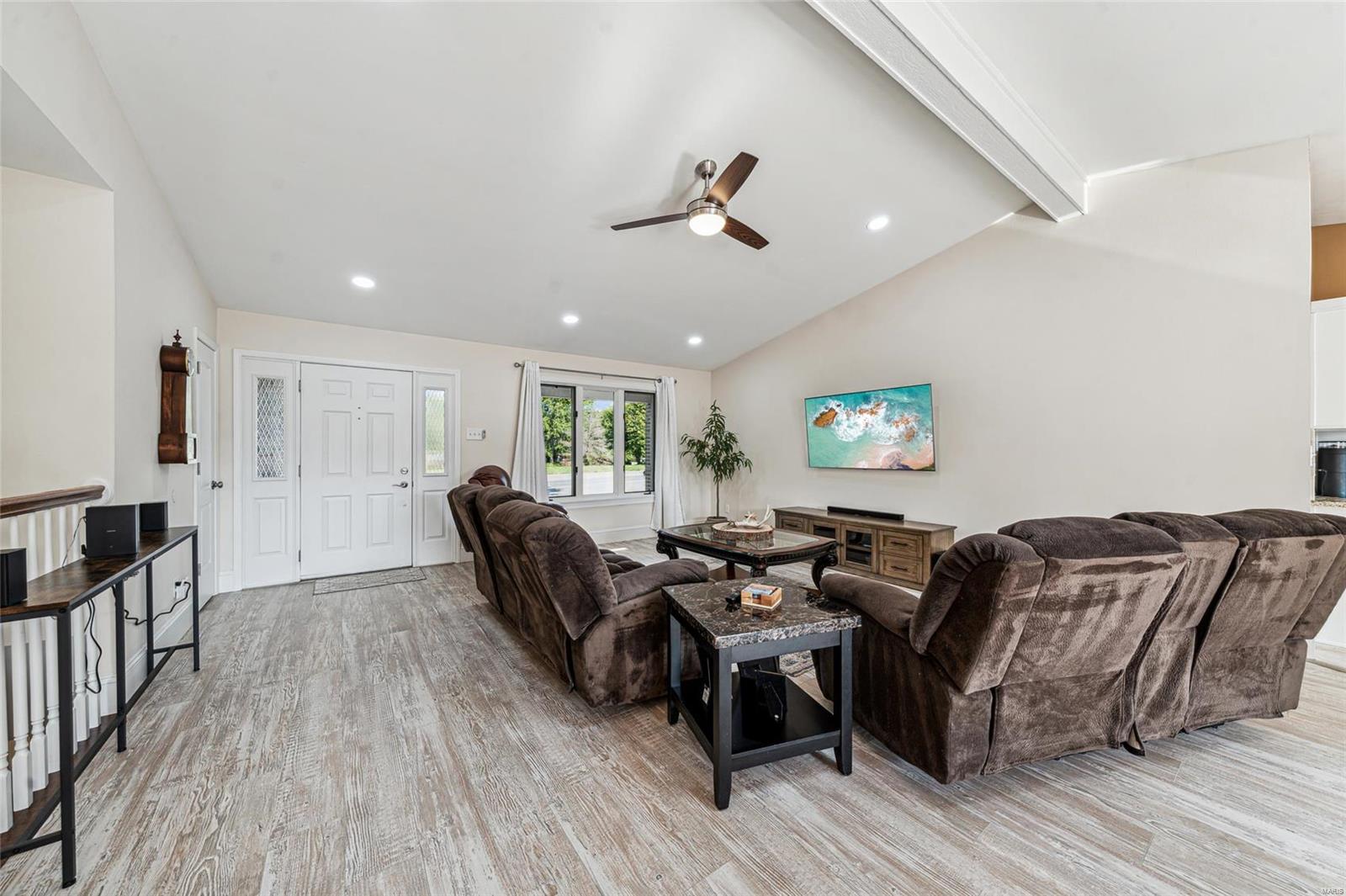 507 Buckley Road St. Louis, MO 63125 - Photo 20 of 22 Gallery Image 20