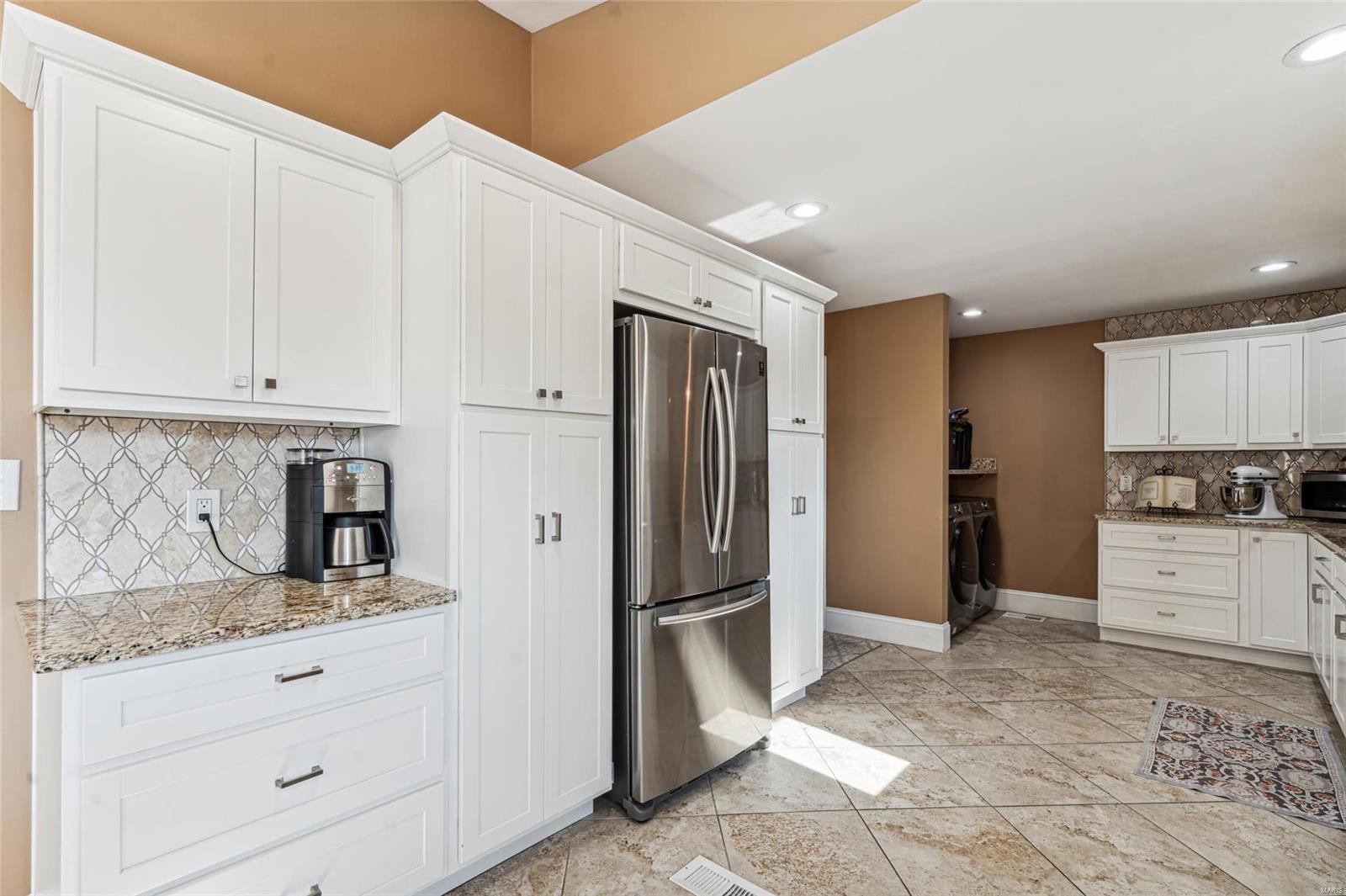 507 Buckley Road St. Louis, MO 63125 - Photo 9 of 22 Gallery Image 9