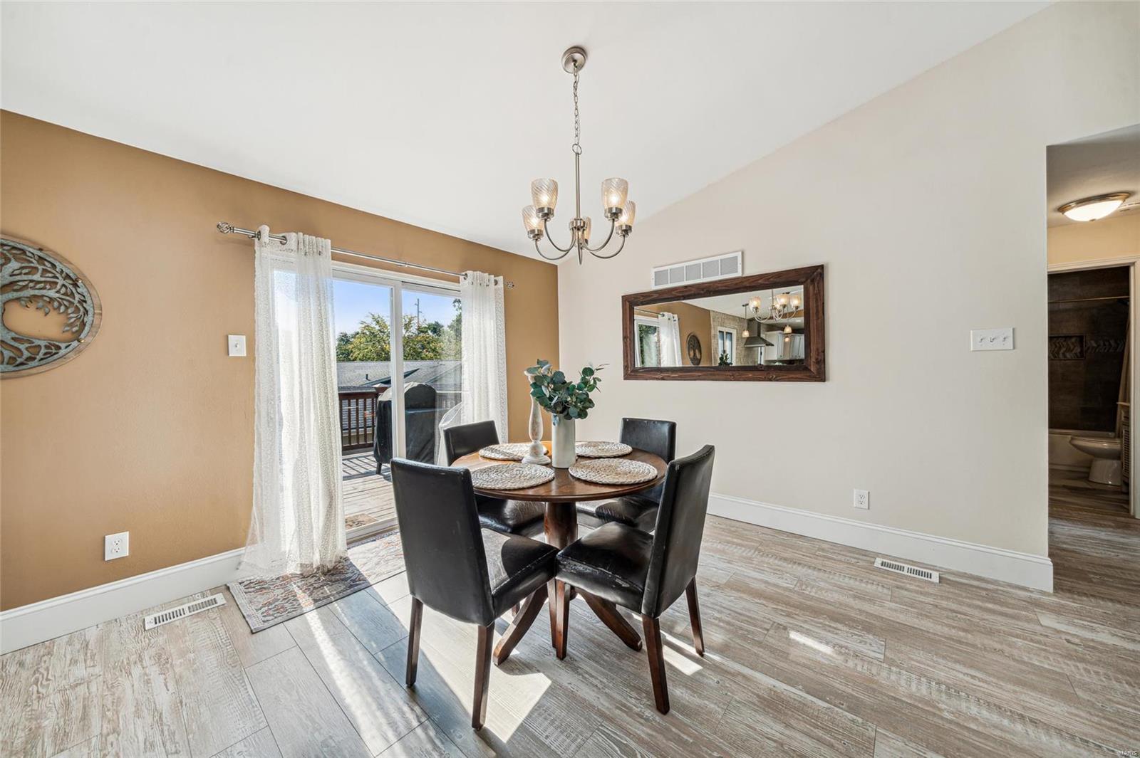 507 Buckley Road St. Louis, MO 63125 - Photo 10 of 22 Gallery Image 10