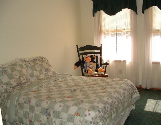 3111 Springfield Jamestown Road Springfield, OH 45506 - Photo 5 of 8