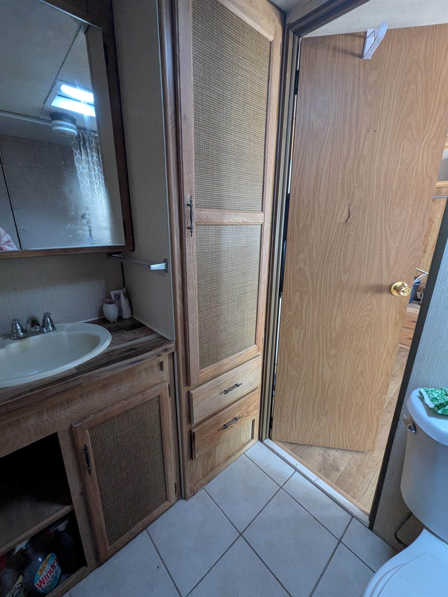 561 Corsons Tavern Road, Unit 246 Ocean View, NJ 08230 - Photo 11 of 15