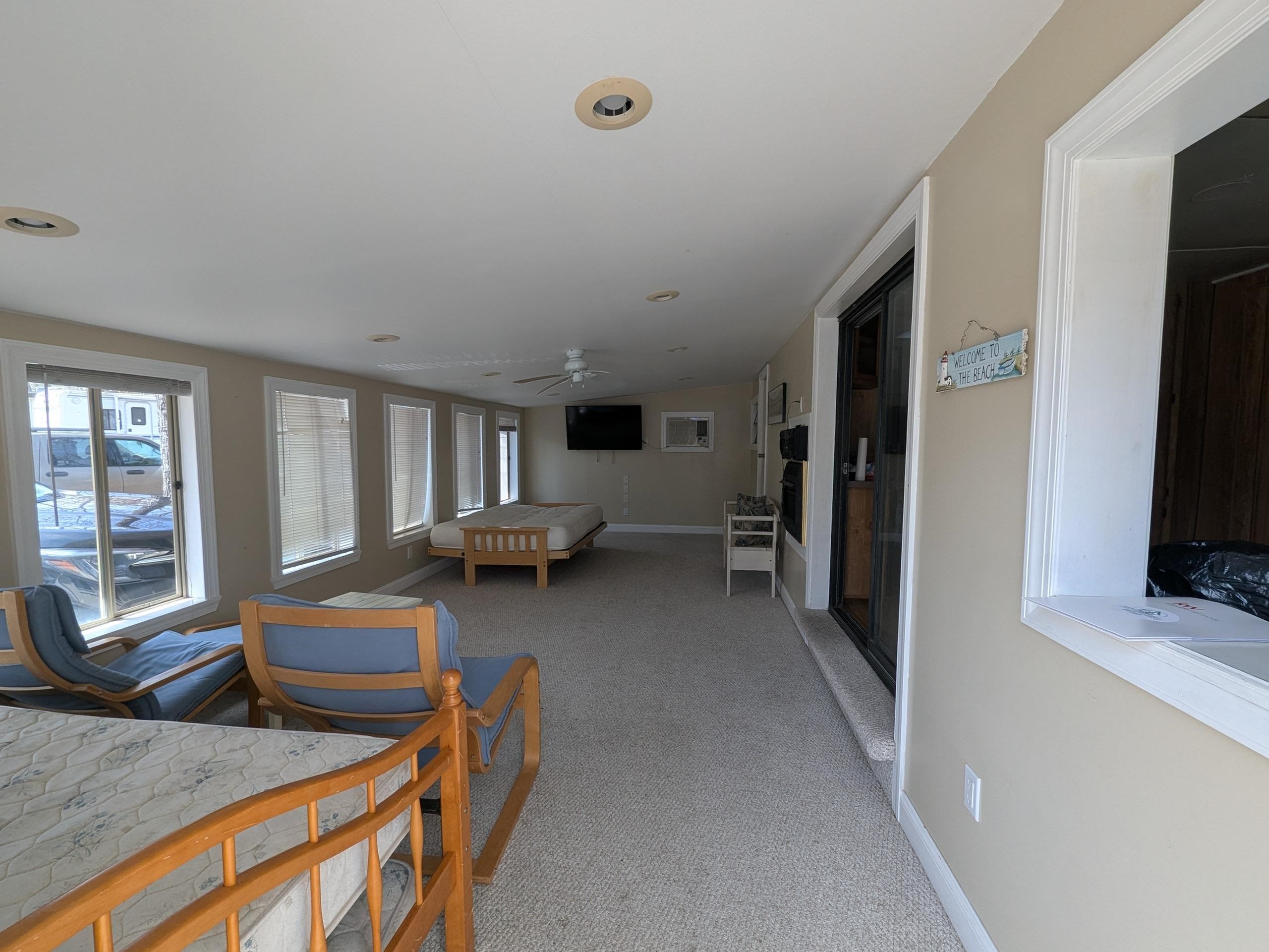 561 Corsons Tavern Road, Unit 246 Ocean View, NJ 08230 - Photo 2 of 15
