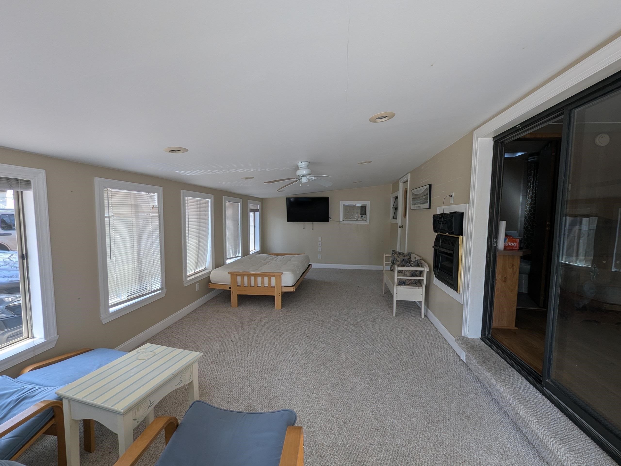 561 Corsons Tavern Road, Unit 246 Ocean View, NJ 08230 - Photo 3 of 15