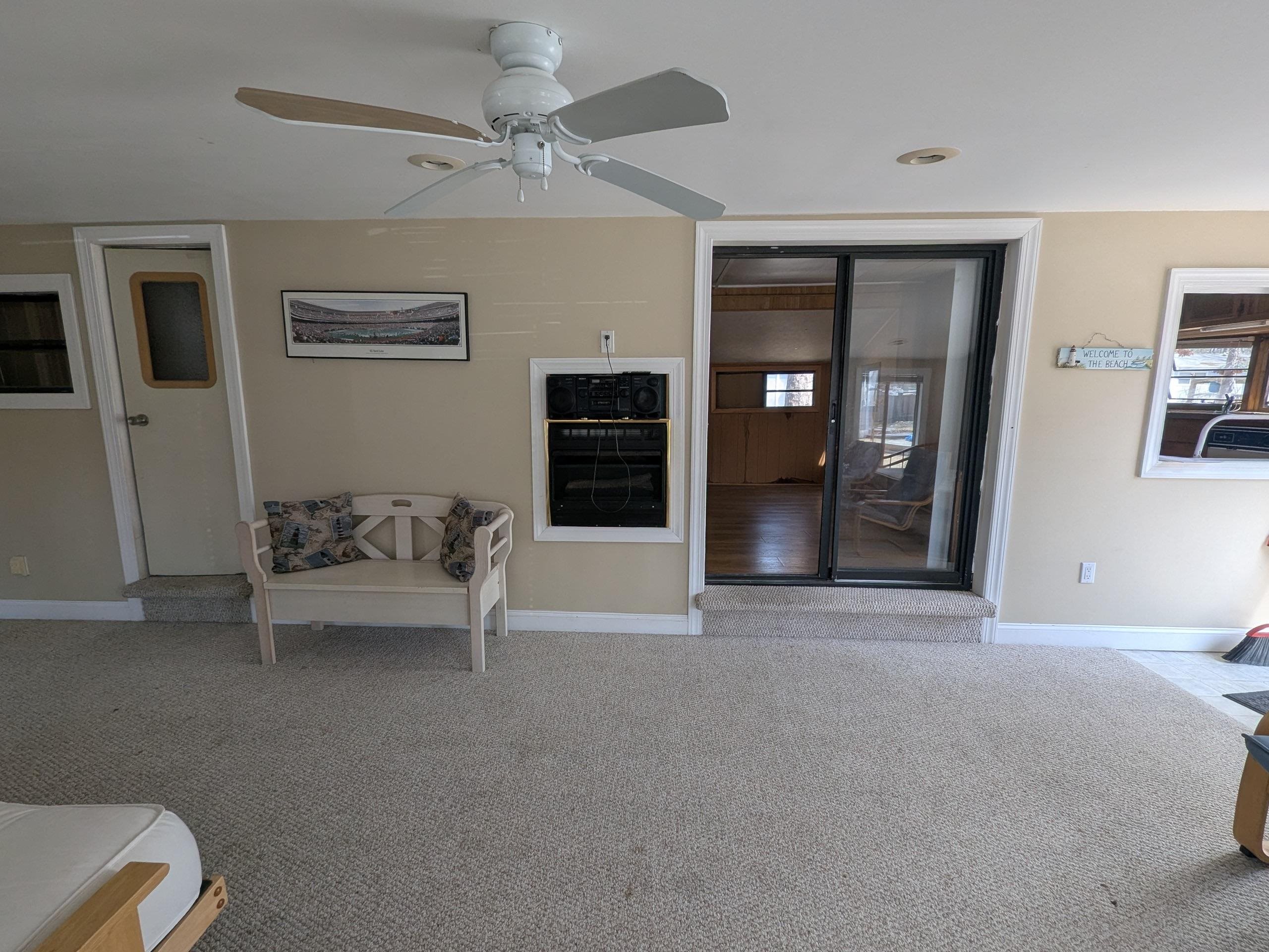 561 Corsons Tavern Road, Unit 246 Ocean View, NJ 08230 - Photo 4 of 15