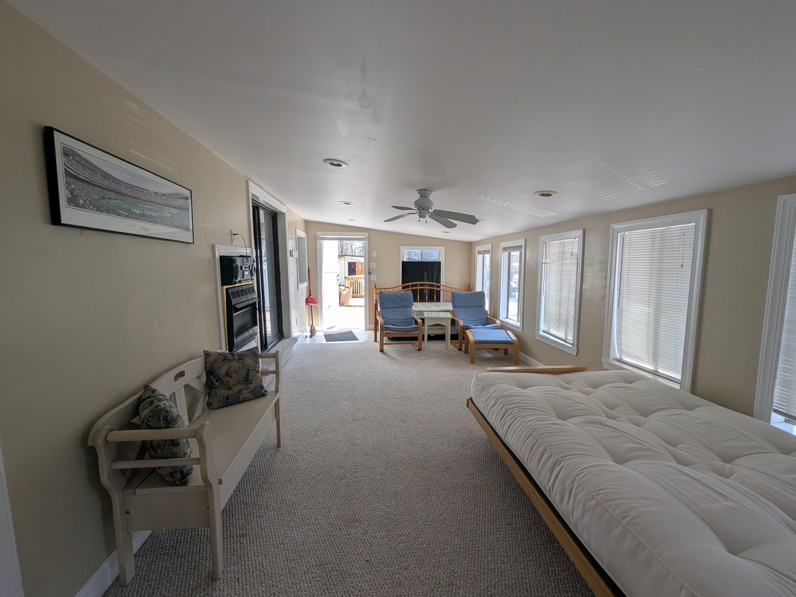 561 Corsons Tavern Road, Unit 246 Ocean View, NJ 08230 - Photo 5 of 15