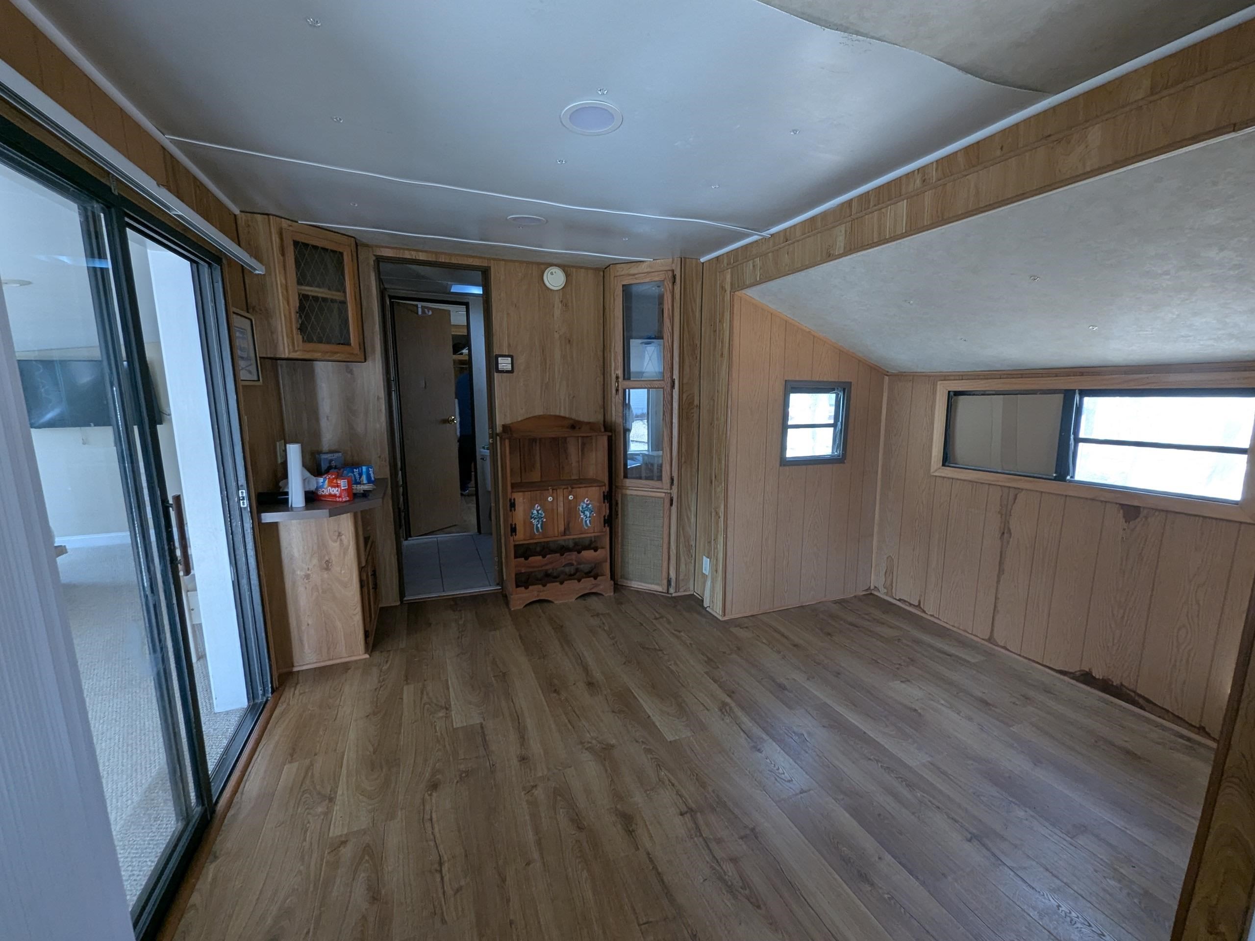 561 Corsons Tavern Road, Unit 246 Ocean View, NJ 08230 - Photo 6 of 15