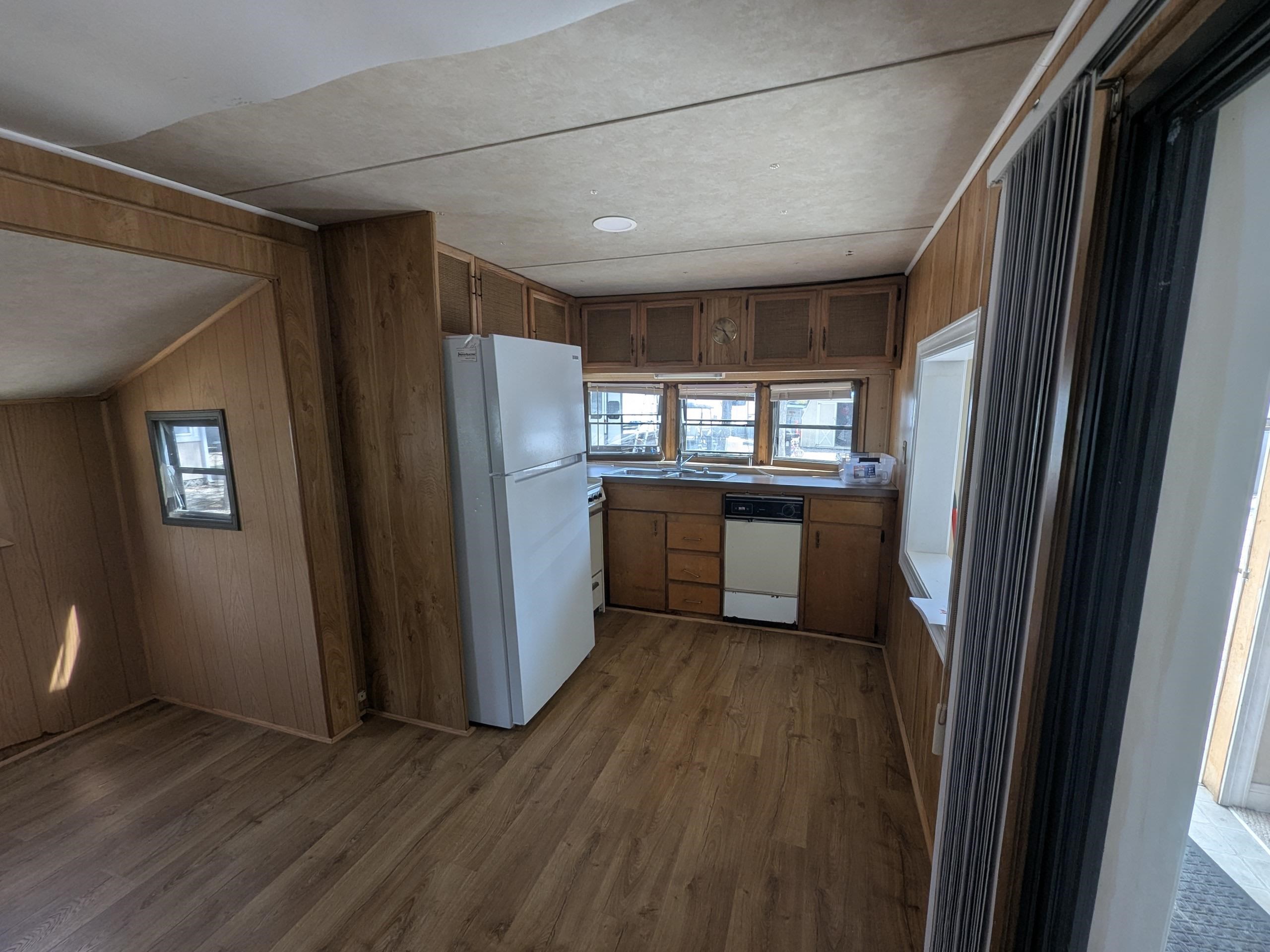 561 Corsons Tavern Road, Unit 246 Ocean View, NJ 08230 - Photo 7 of 15