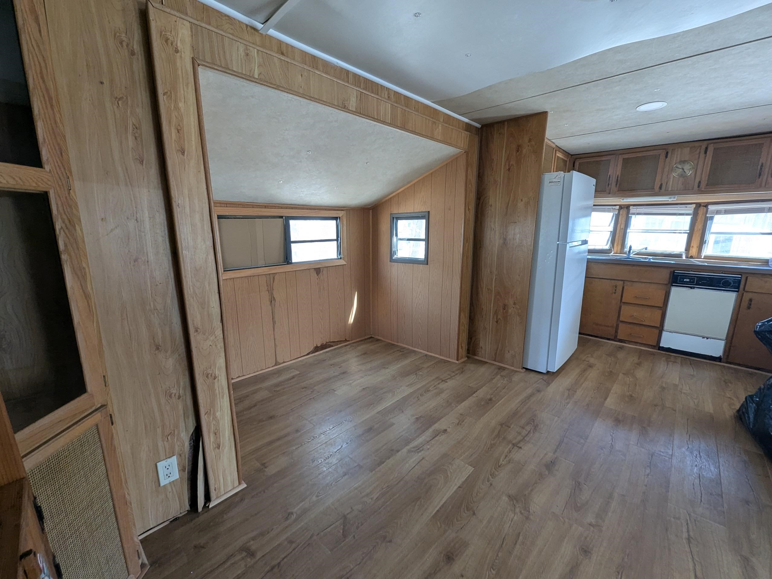 561 Corsons Tavern Road, Unit 246 Ocean View, NJ 08230 - Photo 8 of 15