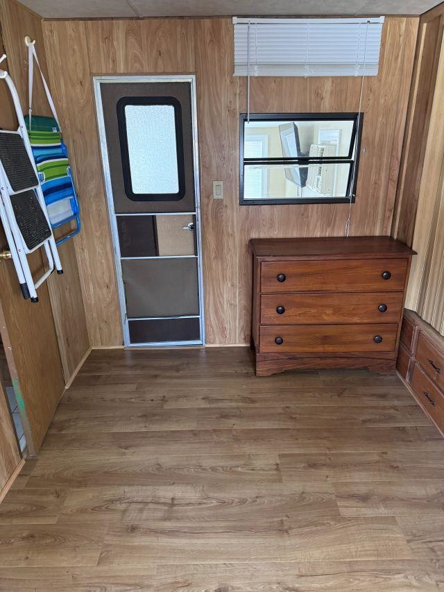 561 Corsons Tavern Road, Unit 246 Ocean View, NJ 08230 - Photo 9 of 15