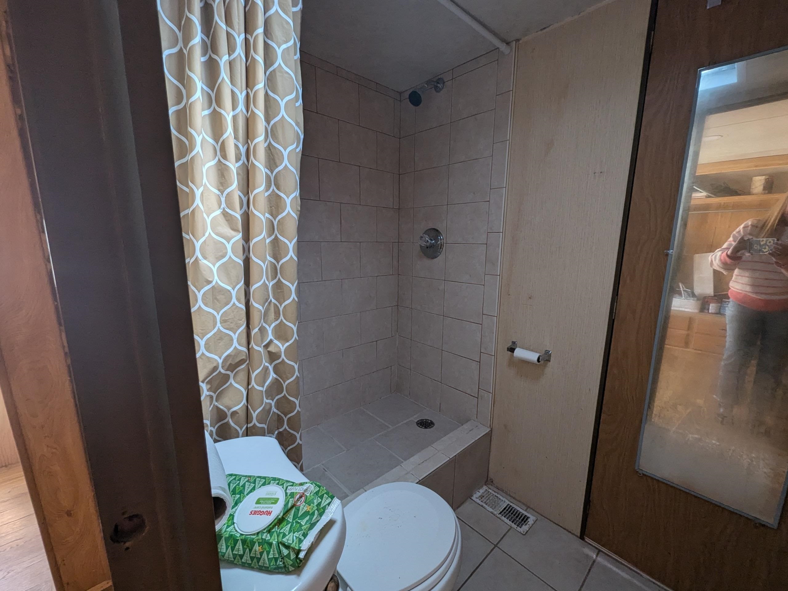 561 Corsons Tavern Road, Unit 246 Ocean View, NJ 08230 - Photo 10 of 15