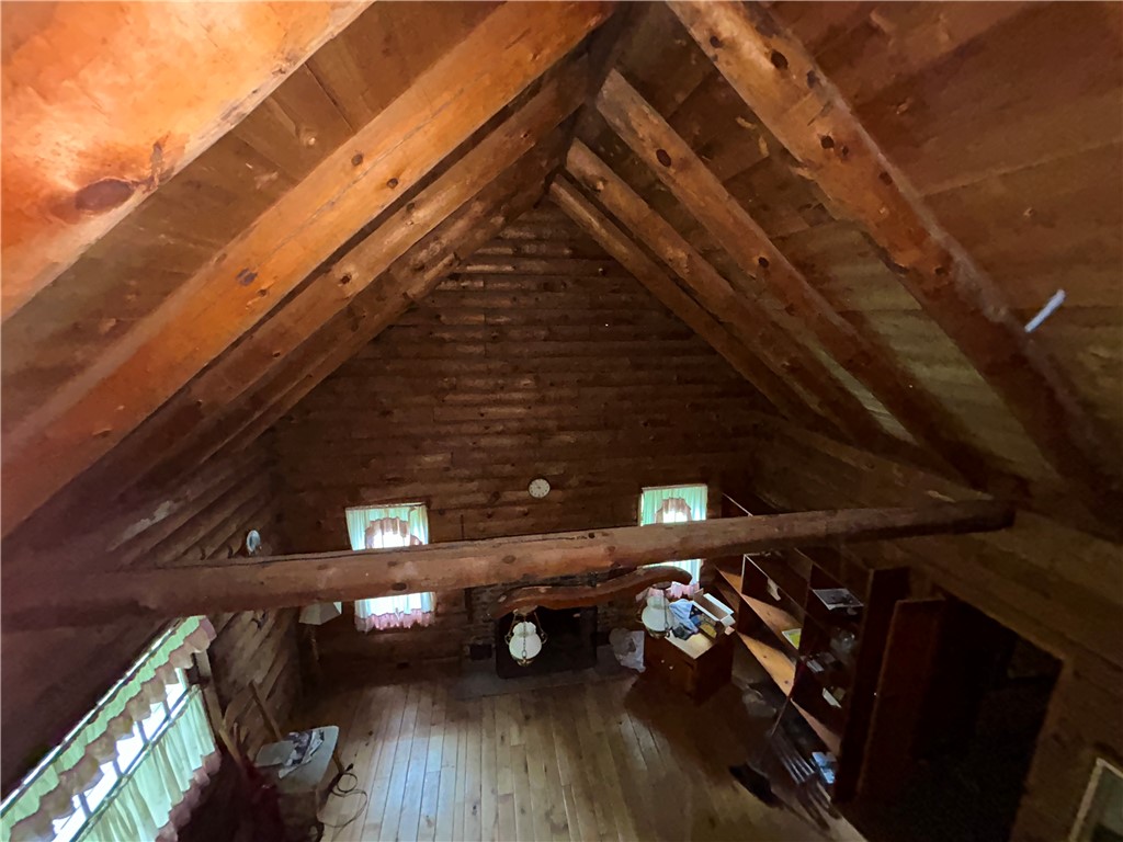 2245 Sanly Road Franklin, NY 13775 - Photo 10 of 33 Gallery Image 10