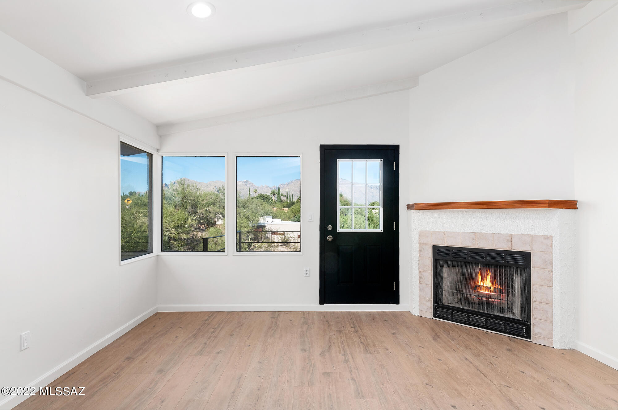 851 West Roller Coaster Road Tucson, AZ 85704 - Photo 23 of 41 Gallery Image 23